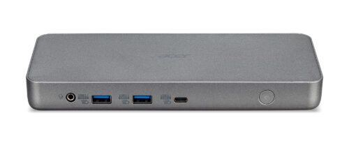 Laptop accessoires