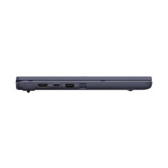 ASUS Chromebook CR11 CZ1104CM4A-NS0172 MediaTek Kompanio 540 29,5 cm (11.6") Touchscreen HD 8 GB LPDDR5x-SDRAM 64 GB eMMC Wi-Fi 7 (802.11be) ChromeOS Grijs QWERTY US International - Afbeelding 3