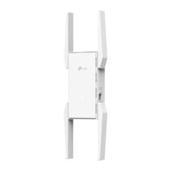 TP-Link Omada EAP673-Extender Netwerkrepeater Wit 10, 100, 1000 Mbit/s - Afbeelding 2