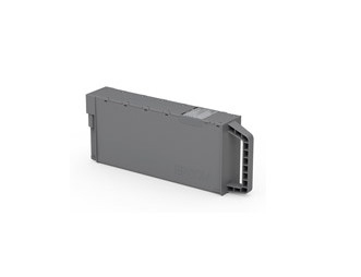 Epson C13S210115 printer- en scannerkit Onderhoudspakket - Afbeelding 2