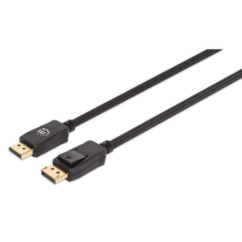 Displayport kabels