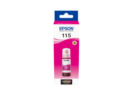 Epson 115 EcoTank Origineel - Afbeelding 2