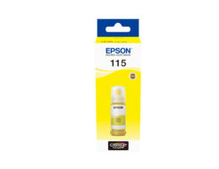 Epson 115 Ecotank Origineel - Afbeelding 2