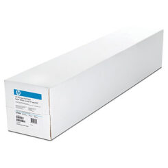 HP PVC-free Wall Paper 1372 mm x 30.5 m (54 in x 100 ft) grootformaatmedia - Afbeelding 3
