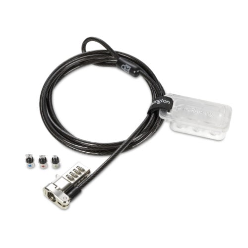 Laptop accessoires