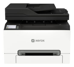 Xerox C245v Laser A4 2400 x 600 DPI 25 ppm Wifi