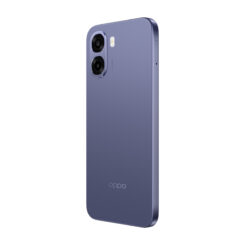 OPPO A6x 17,1 cm (6.75") Dual SIM Android 15 4G USB Type-C 4 GB 128 GB 6100 mAh Paars - Afbeelding 5