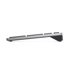 DELL Pro Plus toetsenbord en muis - KM7321W - Duits (QWERTZ) - Afbeelding 3