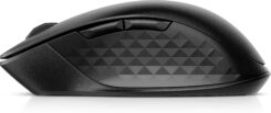 HP 430 Multi-Device draadloze muis - Afbeelding 4