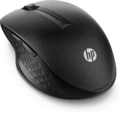 HP 430 Multi-Device draadloze muis - Afbeelding 3