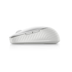 DELL Pro Premium compacte muis - MS7421W - Platinum Silver (zilver) - Afbeelding 3