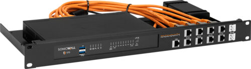 Rack-toebehoren