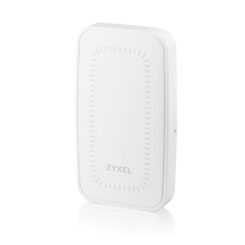 Zyxel WAX300H 2400 Mbit/s Wit Power over Ethernet (PoE) - Afbeelding 3