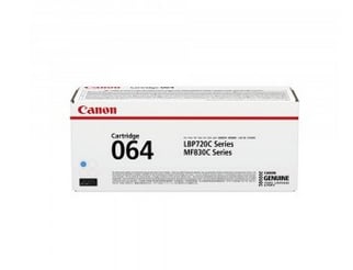 Printen & Scannen