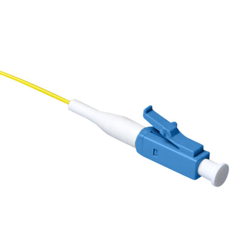 Kabels en adapters