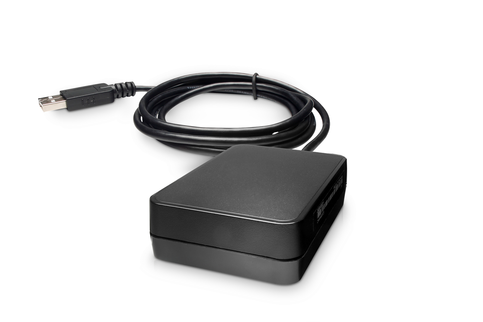 HP JetDirect 3200w Wifi 6 Bluetooth Wireless Accessory - Afbeelding 3