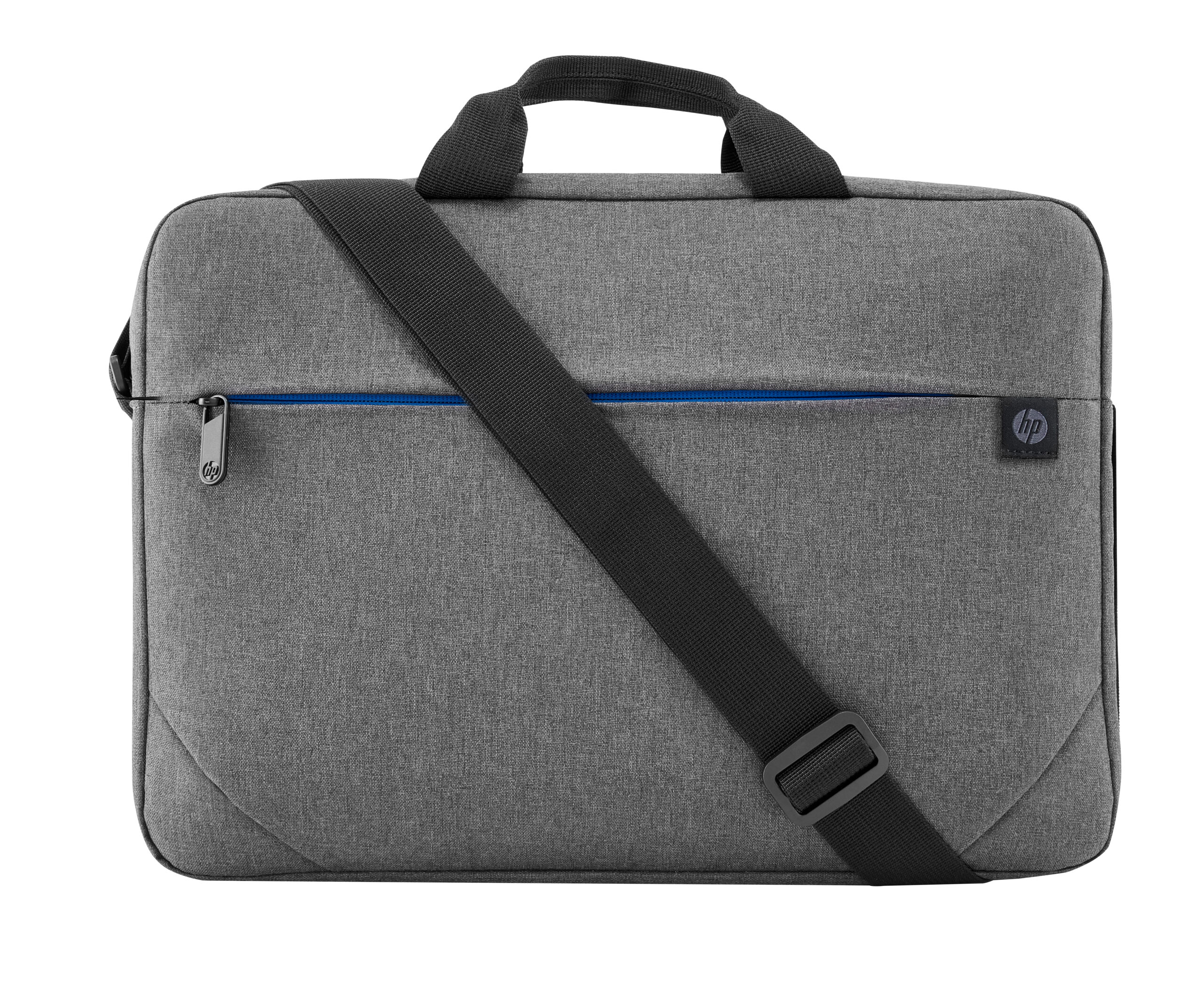 HP Prelude 17,3-inch laptoptas - Afbeelding 2