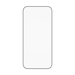 PanzerGlass ® Screen Protector iPhone Air | Ultra-Wide Fit w. EasyAligner Doorzichtige schermbeschermer Apple 1 stuk(s) - Afbeelding 5