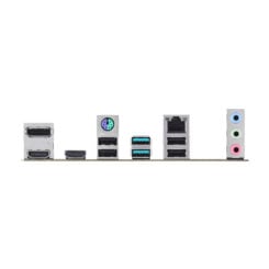 ASUS PRIME B760M-A D4-CSM Intel B760 LGA 1700 micro ATX - Afbeelding 6