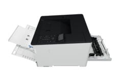Canon i-SENSYS LBP673Cdw II Kleur 1200 x 1200 DPI A4 Wifi - Afbeelding 6