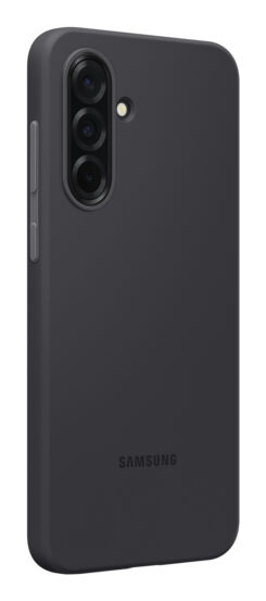 Samsung Galaxy A36 5G Silicone Case - Afbeelding 4