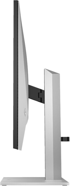 HP Serie 7 Pro 31,5 inch 4K Thunderbolt 4 monitor - 732pk - Afbeelding 5
