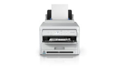 Epson WorkForce Pro WF-M5399DW - Afbeelding 4
