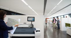 HP SD Pro 2 44-inch scanner - Afbeelding 6