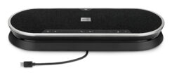 EPOS EXPAND 80T - Afbeelding 4