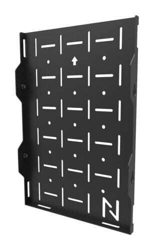 Accessoires voor tv-bevestigingen