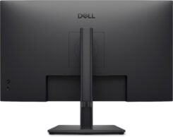 DELL Pro E2726HS computer monitor 68,6 cm (27") 1920 x 1080 Pixels Full HD LCD Zwart - Afbeelding 4