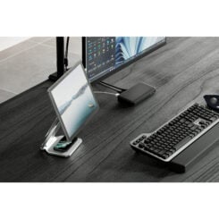 Kensington Elevated Stand voor Surface - Afbeelding 6