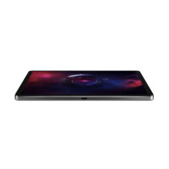 Lenovo Legion Tab (8.8", 3) Snapdragon 256 GB 22,4 cm (8.8") 12 GB Wi-Fi 7 (802.11be) Android 14 Zwart - Afbeelding 6