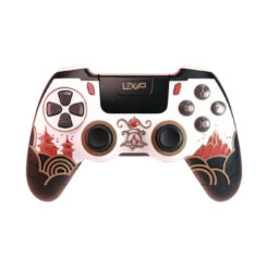 Lexip Assassin's Creed Shadows "Assassin" Bundel Met Volledige PC Game, Draadloze Headset En Draadloze Controller - Afbeelding 6