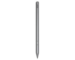 Lenovo Tab Pen Plus stylus-pen 14 g Metallic - Afbeelding 2