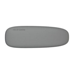 ASUS COBBLE Gray SDD-behuizing Grijs M.2 - Afbeelding 4