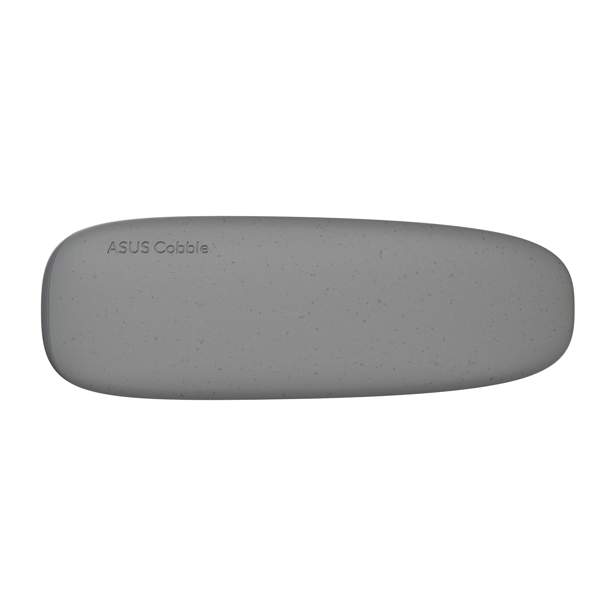 ASUS COBBLE Gray SDD-behuizing Grijs M.2 - Afbeelding 4
