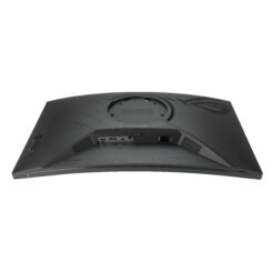 ASUS ROG Strix XG27WCMS computer monitor 68,6 cm (27") 2560 x 1440 Pixels Quad HD LCD Zwart - Afbeelding 6