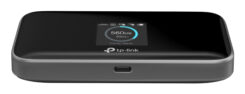 TP-Link M7750(EU) mobiele router / gateway / modem Router voor mobiele netwerken - Afbeelding 4