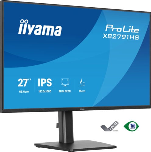 Beeld en Geluid