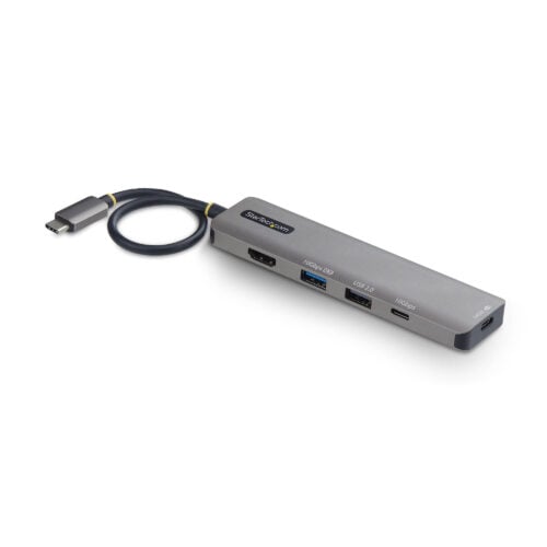 Laptop accessoires