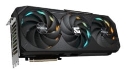 GIGABYTE GeForce RTX 5070 Ti GAMING OC 16G Grafische Kaart - Afbeelding 4