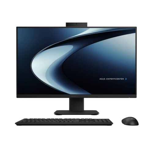 Computers