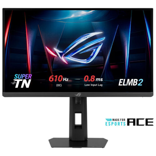 Beeld en Geluid