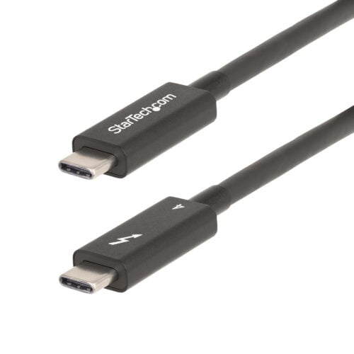 Kabels en adapters