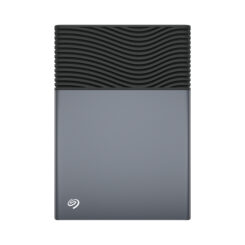 Seagate One Touch STNB8000400 externe harde schijf 8 TB USB Type-C Grijs - Afbeelding 6