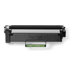 Brother TN-1150 tonercartridge 1 stuk(s) Origineel Zwart - Afbeelding 3