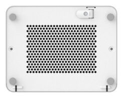 ASUS NUC 15 Pro+ RNUC15CRSU900002 Wit 285H - Afbeelding 3