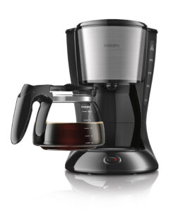 Philips Daily Collection HD7462/20 Koffiezetapparaat uit de Daily-collectie - Afbeelding 6