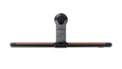 ASUS ALB01 Licht - Afbeelding 3